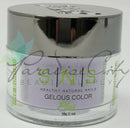 SNS Dip Powder - LC445