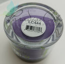 SNS Dip Powder - LC444