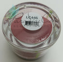 SNS Dip Powder - LC446