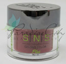 SNS Dip Powder - LC446