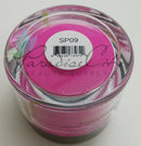 SNS Dip Powder - SP09