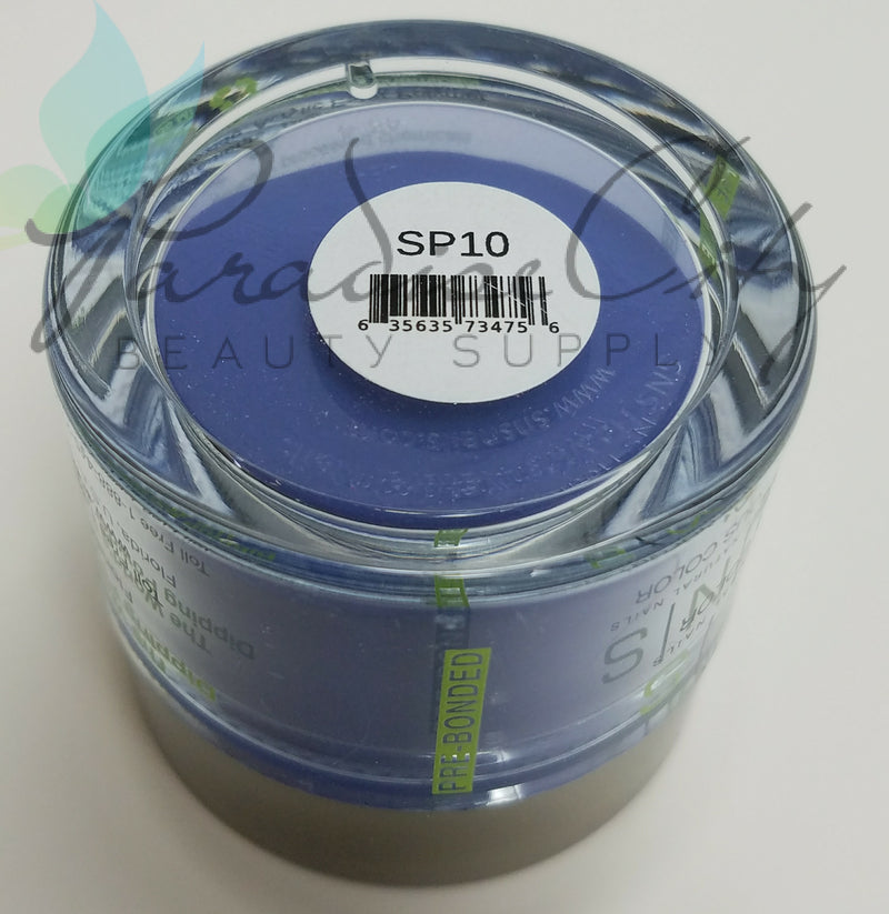 SNS Dip Powder - SP10