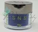 SNS Dip Powder - SP10