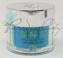SNS Dip Powder - SP14