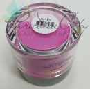 SNS Dip Powder - SP15