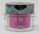 SNS Dip Powder - SP15