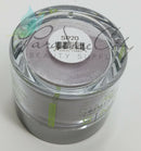 SNS Dip Powder - SP20