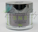 SNS Dip Powder - SP20