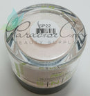 SNS Dip Powder - SP22