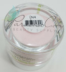 SNS Dip Powder - N4