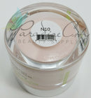 SNS Dip Powder - N10