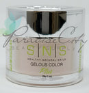 SNS Dip Powder - N10