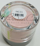 SNS Dip Powder - N11