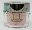 SNS Dip Powder - N11