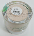 SNS Dip Powder - N12