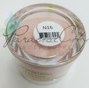 SNS Dip Powder - N16