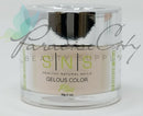 SNS Dip Powder - N19