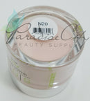 SNS Dip Powder - N20