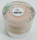 SNS Dip Powder - N21