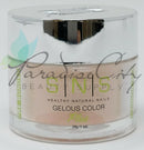 SNS Dip Powder - N21