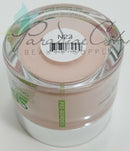 SNS Dip Powder - N22