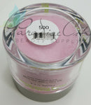 SNS Dip Powder - GC500