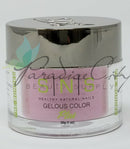 SNS Dip Powder - GC500