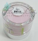 SNS Dip Powder - GC503