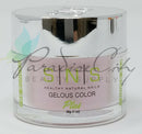 SNS Dip Powder - GC503