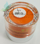 SNS Dip Powder - GC504