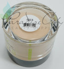 SNS Dip Powder - GC507