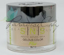 SNS Dip Powder - GC507