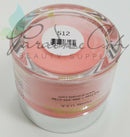 SNS Dip Powder - GC512