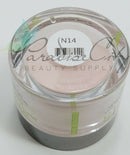 SNS Dip Powder - N14