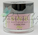 SNS Dip Powder - Pink - 2 Oz