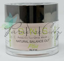 SNS Dip Powder - Natural Balance Out - 2 Oz