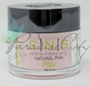SNS Dip Powder - Pink - 2 Oz