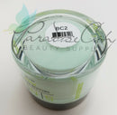 SNS Dip Powder - BC2