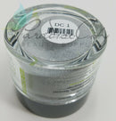 SNS Dip Powder - DC1