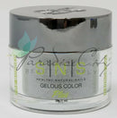 SNS Dip Powder - DC1