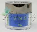 SNS Dip Powder - DS6