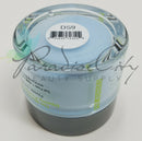 SNS Dip Powder - DS9