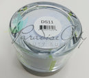 SNS Dip Powder - DS11