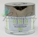 SNS Dip Powder - DS11