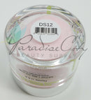 SNS Dip Powder - DS12