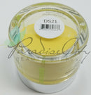 SNS Dip Powder - DS21