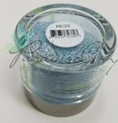 SNS Dip Powder - HC22