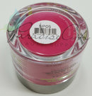 SNS Dip Powder - SP05