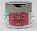 SNS Dip Powder - SP05