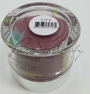 SNS Dip Powder - CT7